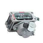 Carburetor Gasket Kit for