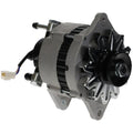 Alternator for Nissan Lift Truck Diesel (1986–2007)