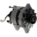 Alternator for Nissan Lift Truck Diesel (1986–2007)