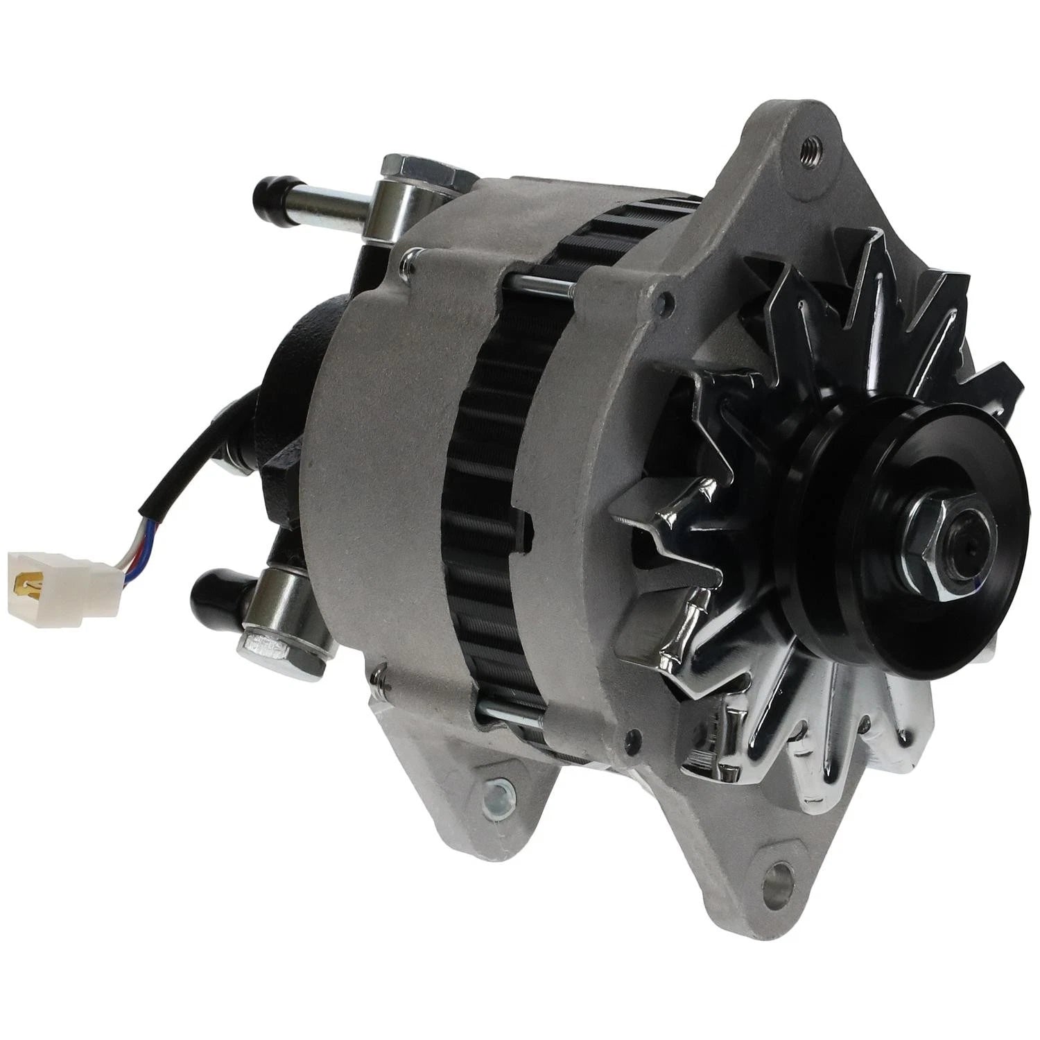 Alternator for Nissan Lift Truck Diesel (1986–2007)