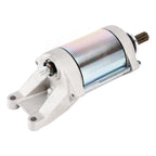 Engine Starter Motor 21163-0790 for Kawasaki KLR 650 (2022–2025)