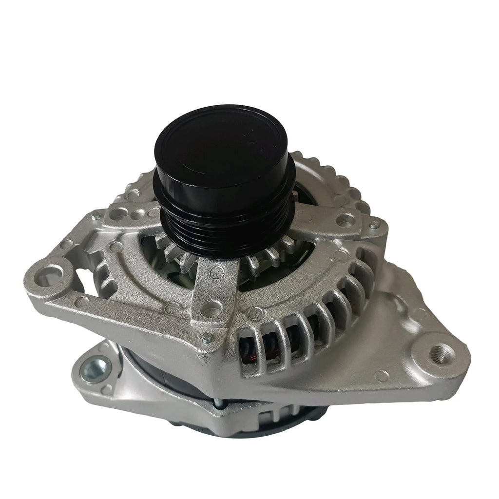 Alternator for Toyota Camry (2010–2011) 2.5L 12V 100A 4-Groove