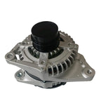 Alternator for Toyota Camry (2010–2011) 2.5L 12V 100A 4-Groove