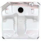 Fuel Tank Kit for Chevrolet Lumina (1997–1999) with Fuel Tank Strap