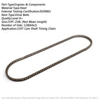 Timing Cam Chain Camshaft for Yamaha XJ1100 XS1100 XS1100L/S (1978–1982) 94500-02128