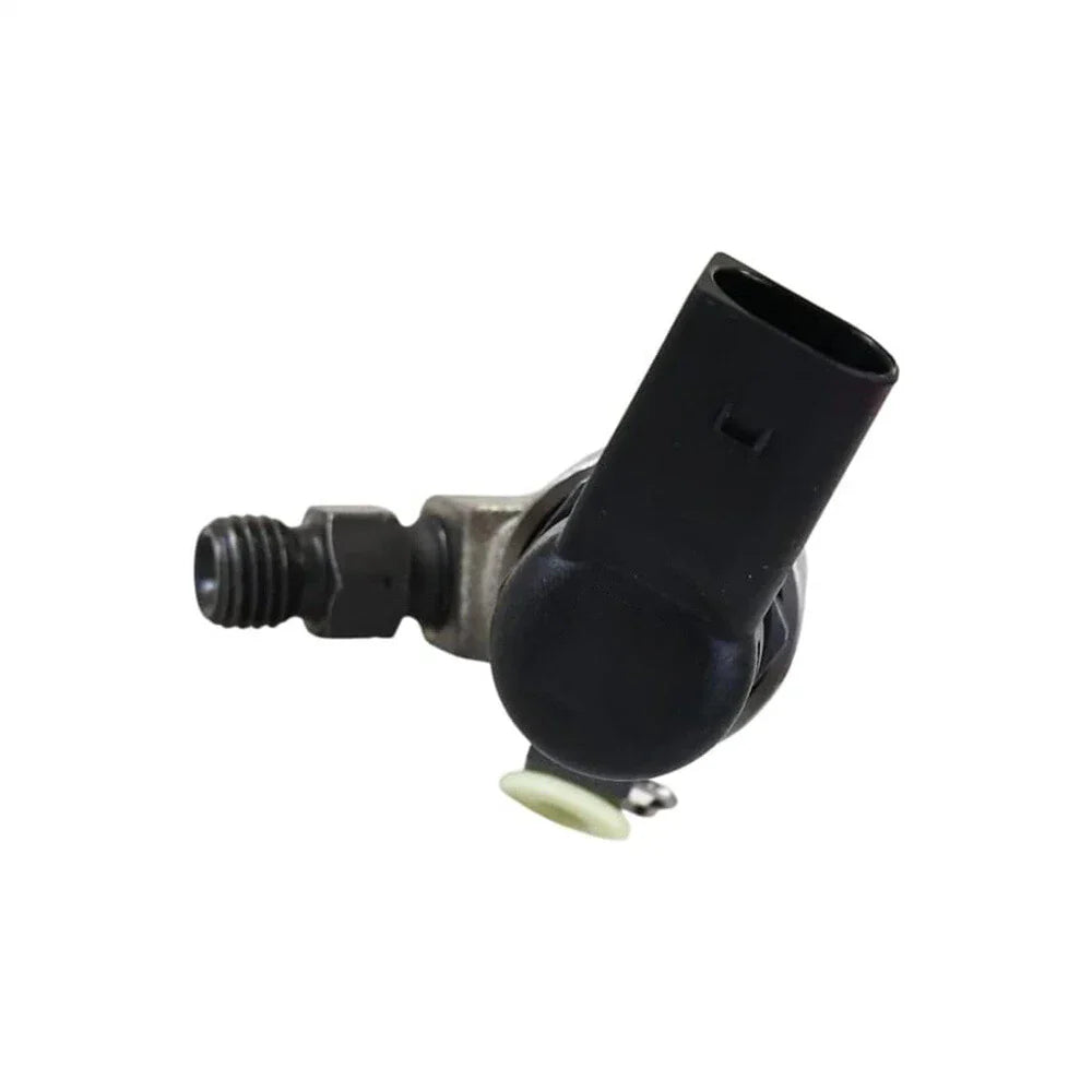 Diesel Fuel Injector for Ford Ranger 2.2/3.2 TDCI, Peugeot Boxer