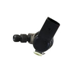 Diesel Fuel Injector for Ford Ranger 2.2/3.2 TDCI, Peugeot Boxer