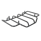 Top Rack Luggage for Harley Touring Road King Street Glide