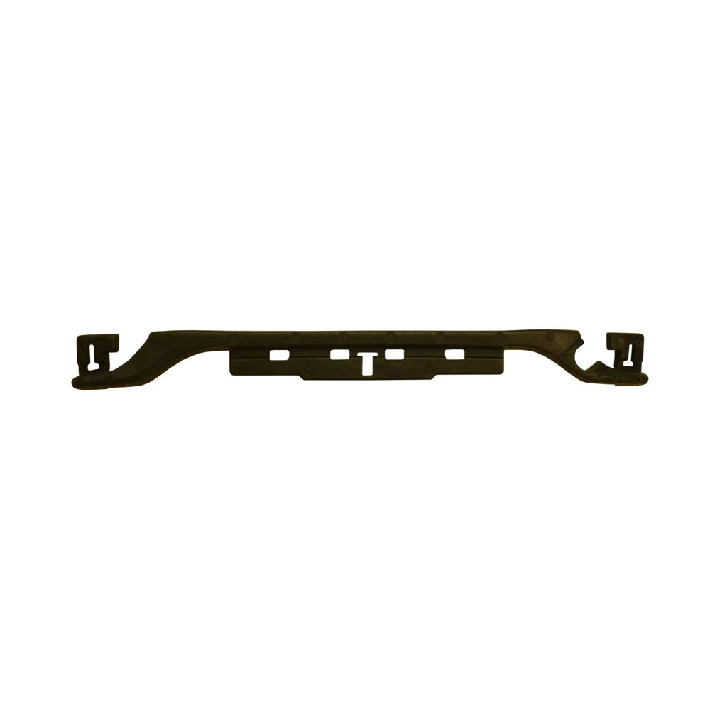 Replacement Expanded Polypropylene Rear Bumper Impact Absorber
