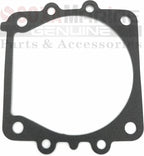 Water Pump Service Kit for Yamaha 115HP 130HP C115 L130 (18-3372, 6E5-W0078-A1)
