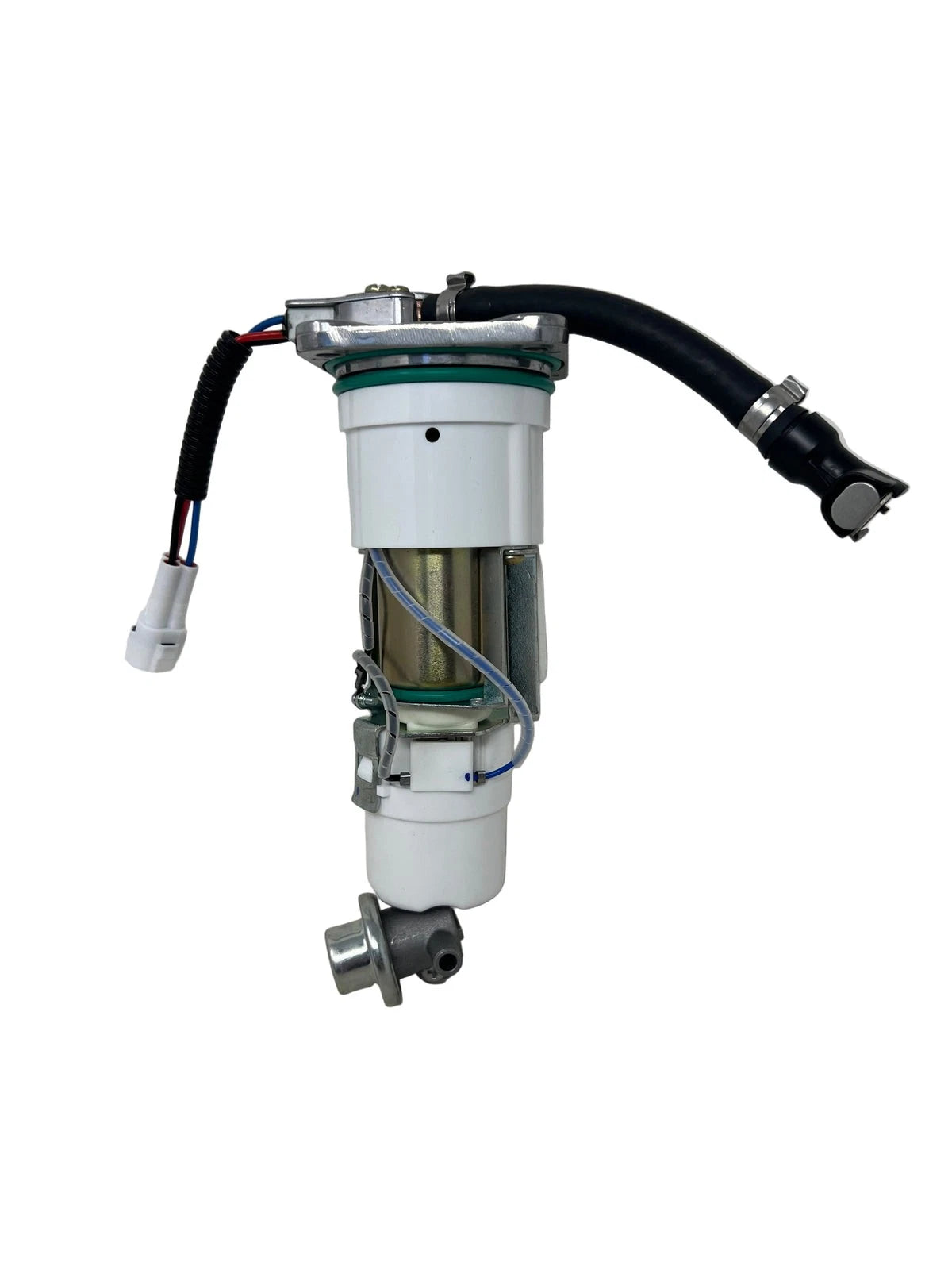 FPF Fuel Pump Assembly for KTM 1090 Adventure (2013–2019) 60307088000