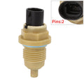 Transmission Output Speed Sensor 04800879 for Chrysler Sebring, Dodge Caravan (2001–2006)