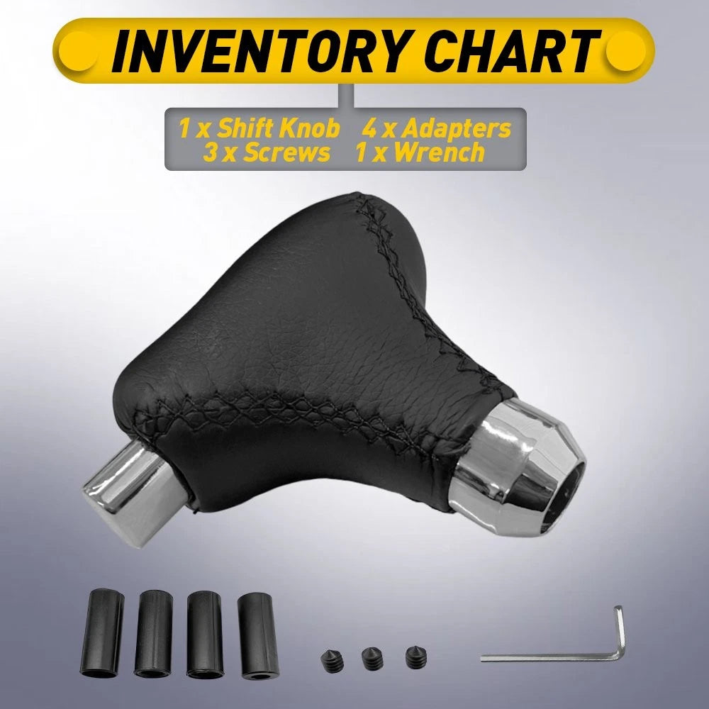 Bumper Bracket Retainer for Toyota Prius (2016–2022)