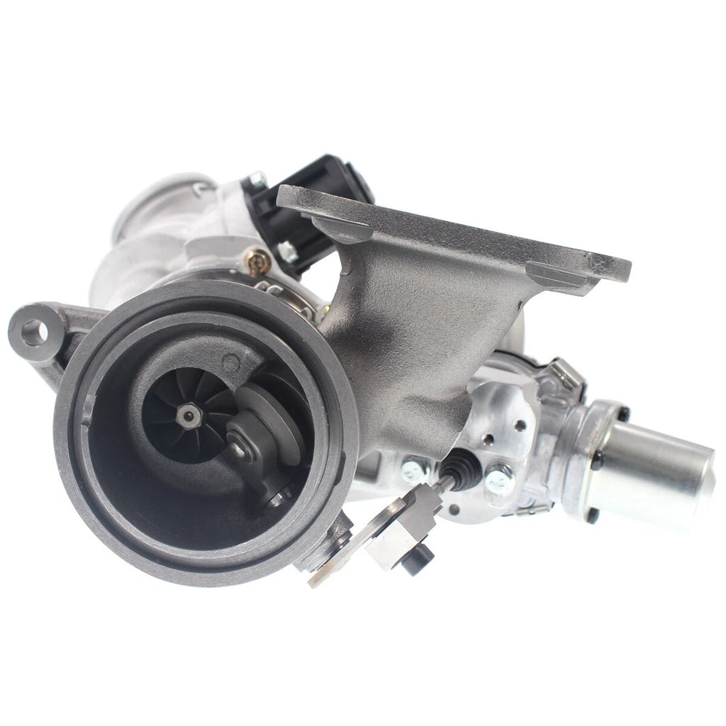 Turbocharger for VW Beetle, Jetta, Passat (2014-2021)
