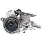 Turbocharger for VW Beetle, Jetta, Passat (2014-2021)