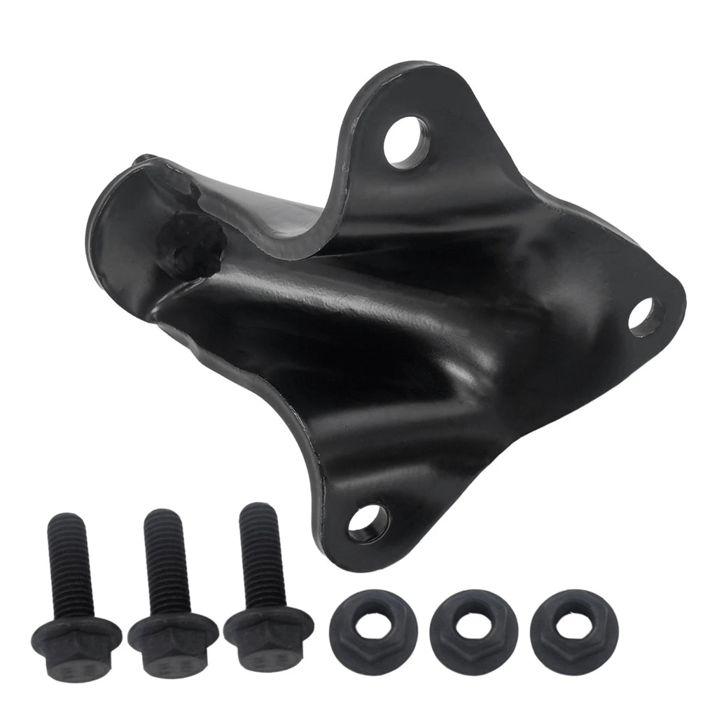 Rear Upper Shock Mount Bracket for Ford Bronco F100 F150 F250 (1980–1996) 924407 E0TZ18169B