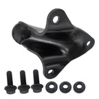 Rear Upper Shock Mount Bracket for Ford Bronco F100 F150 F250 (1980–1996) 924407 E0TZ18169B