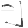 Shoe Measurer Foot Gauge for Adults & Children (110-320mm)