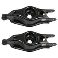 Set of 2 Rear Lower Suspension Control Arms for Chrysler 300