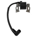Ignition Coil for Honda GCV520, GXV530 (Fits )