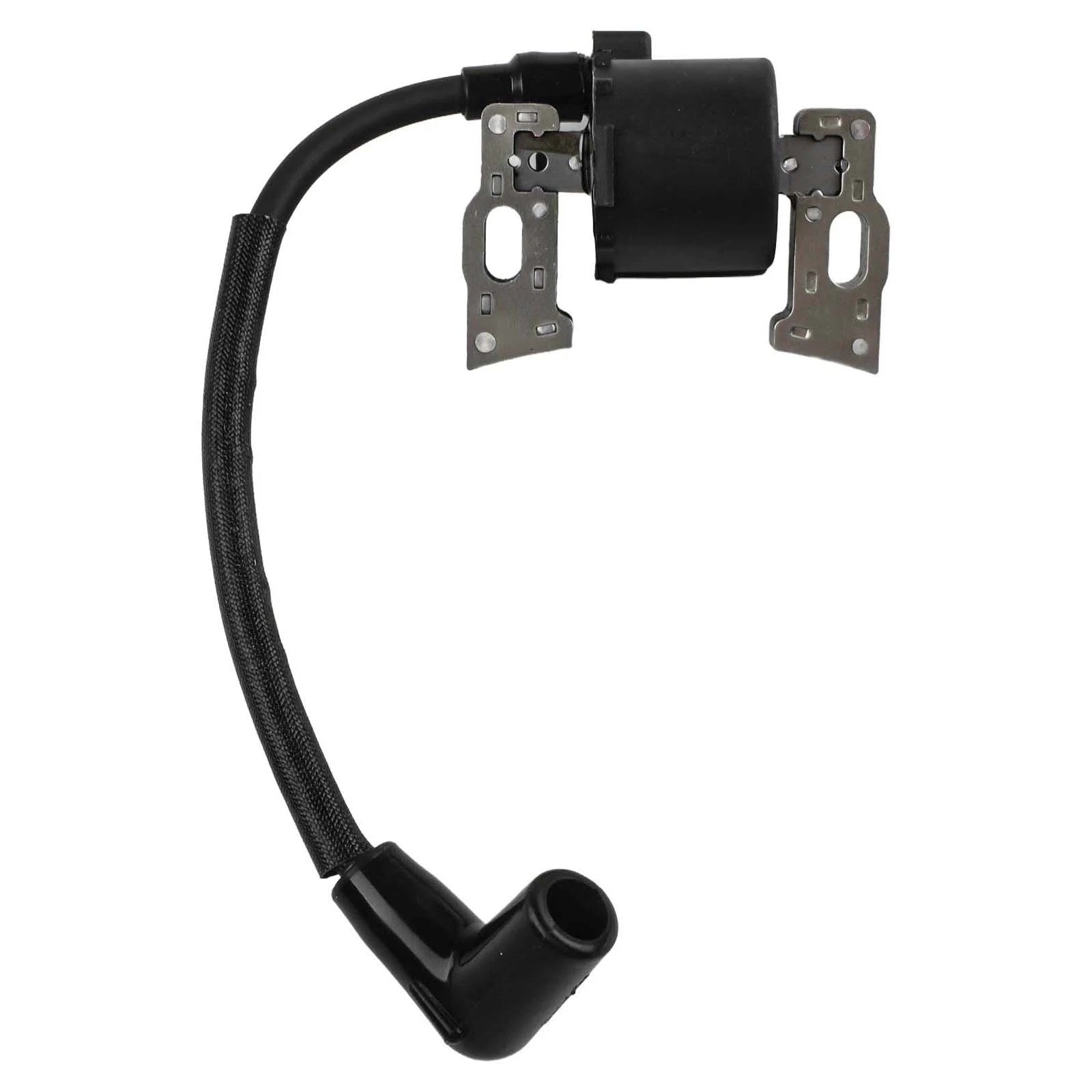 Ignition Coil for Honda GCV520, GXV530 (Fits )