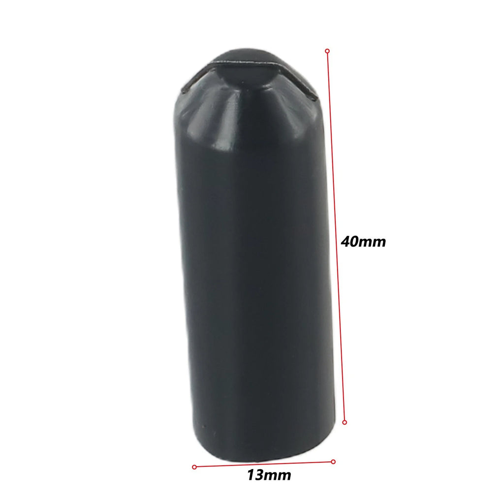 10pcs Heat Shrink Cap for Cables