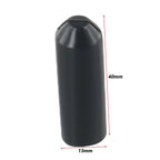 10pcs Heat Shrink Cap for Cables