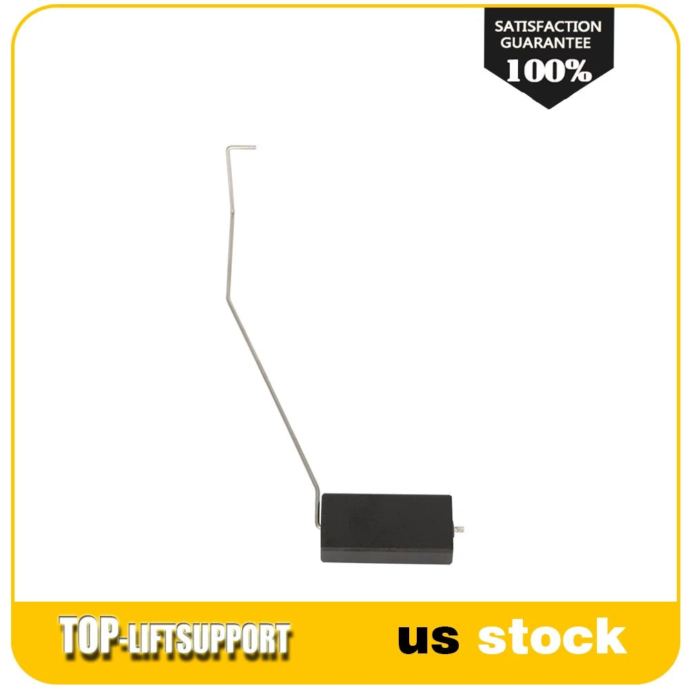 Fuel Pump for Mercedes Benz GL350, ML350 (2012–2015)