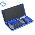 Precision Outside Micrometer for Automotive Measurements (2-3 in)