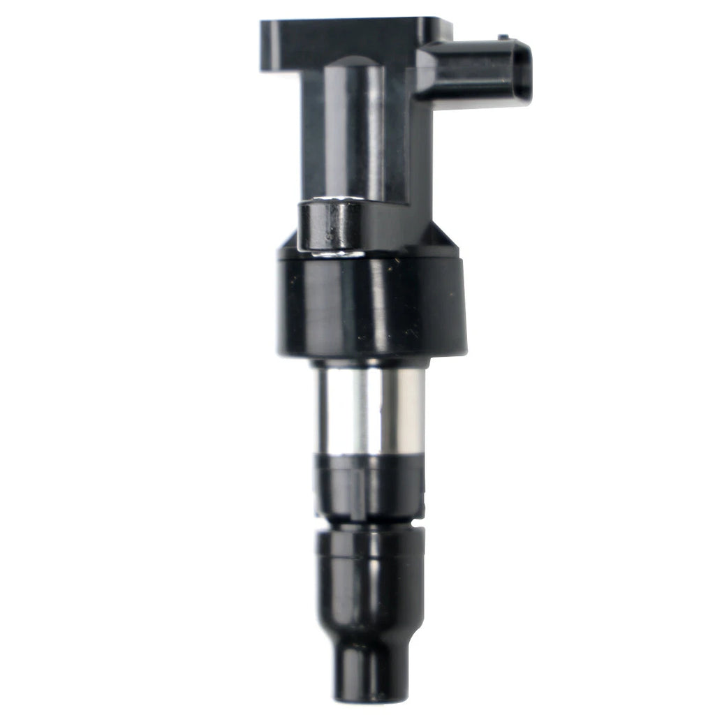 Set of 6 Ignition Coils for Jaguar X-Type S-Type (2002–2008) C2S42673 C2S11480