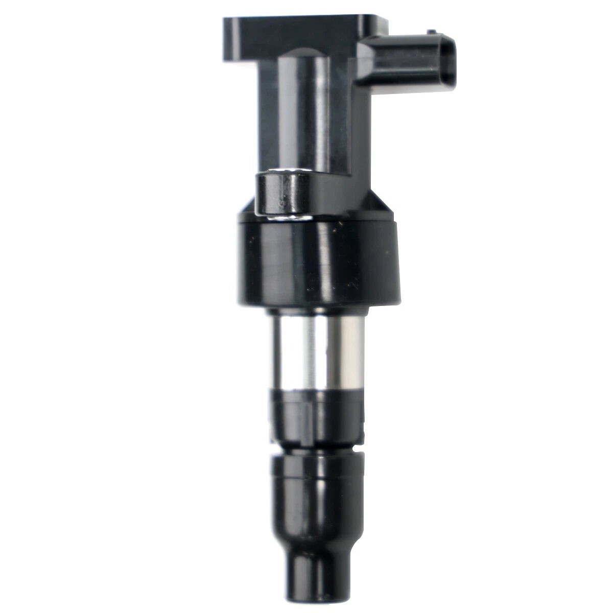 Set of 6 Ignition Coils for Jaguar X-Type S-Type (2002–2008) C2S42673 C2S11480