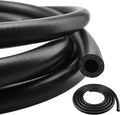 Fuel Line Hose  - 20FT Rubber NBR 5/8" 150PSI