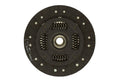 Clutch Friction Plate for Porsche 911 (2011)