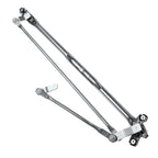 Windshield Wiper Linkage for Chevrolet Kodiak C4500 (2003-2009)
