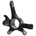 Front Driver Left Steering Knuckle for Honda Civic (2012) 1.5L Hybrid