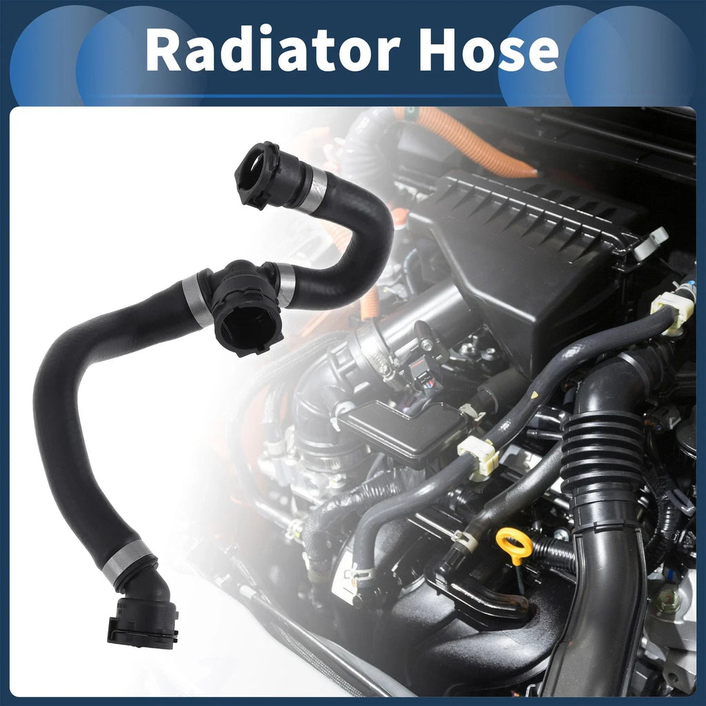 Radiator Hose for BMW 320i xDrive/440i (2017-2020)