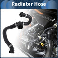 Radiator Hose for BMW 320i xDrive/440i (2017-2020)