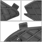 Bumper Insert for Mercedes-Benz E-Class (2000–2002)