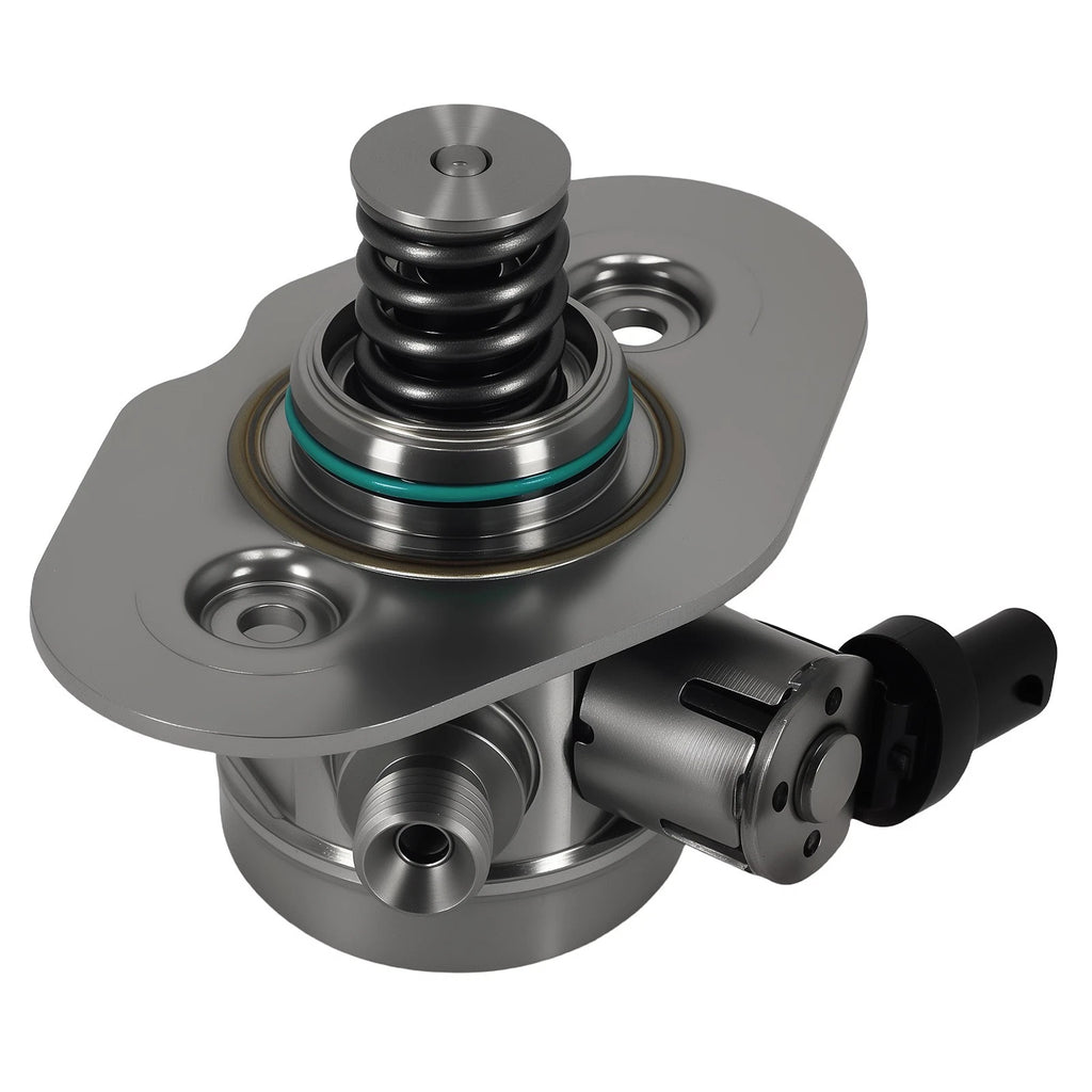 High Pressure Fuel Pump for BMW 7-Series G12 740i 740e xDrive (2016–2019)