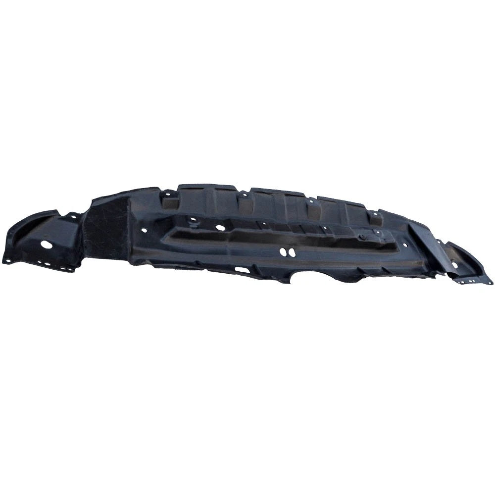 Front Engine Splash Shield Under Cover for Toyota Sienna (2011–2019) 51441-08030