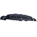 Front Engine Splash Shield Under Cover for Toyota Sienna (2011–2019) 51441-08030