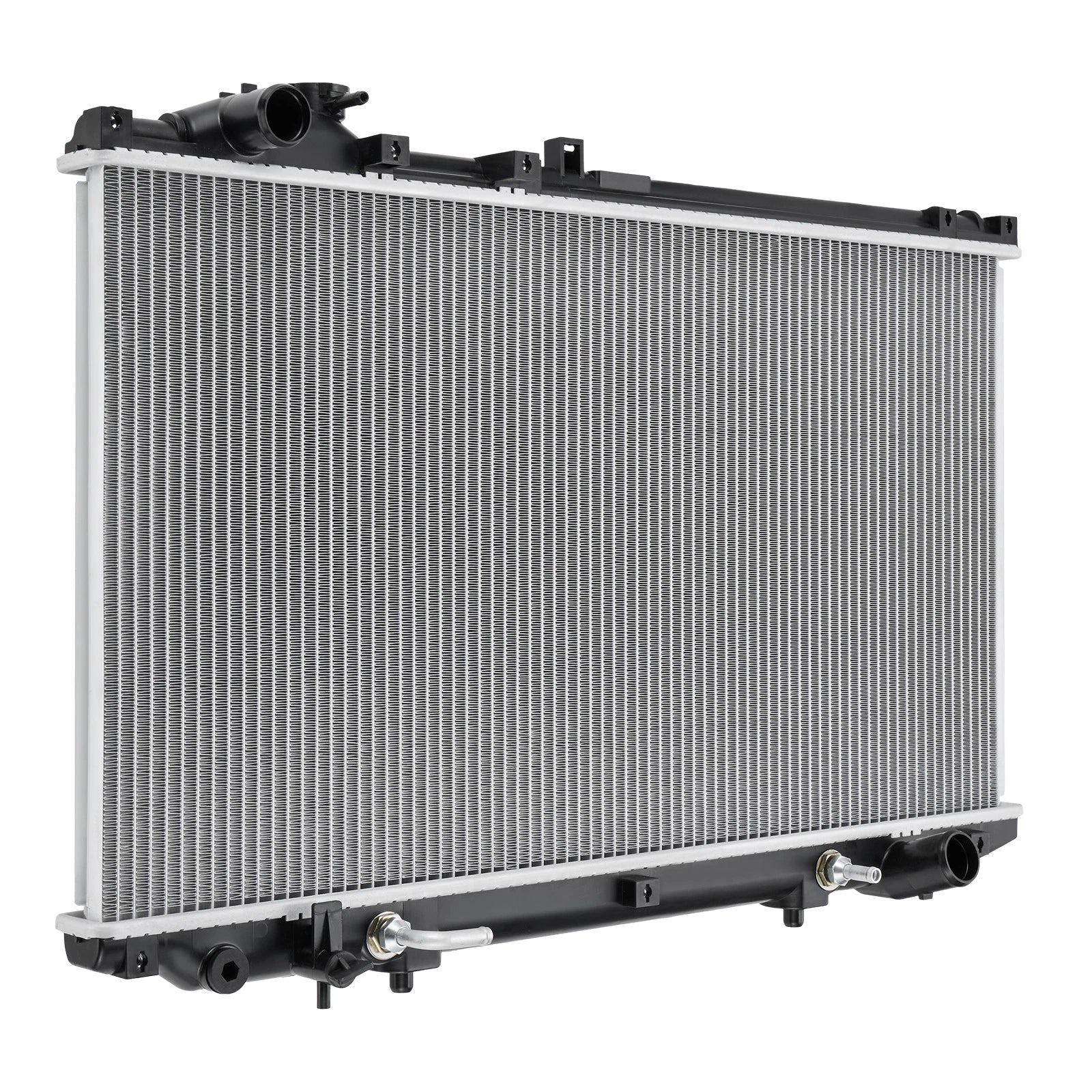 Front Right Power Window Regulator for Nissan Pickup (1986–1997)