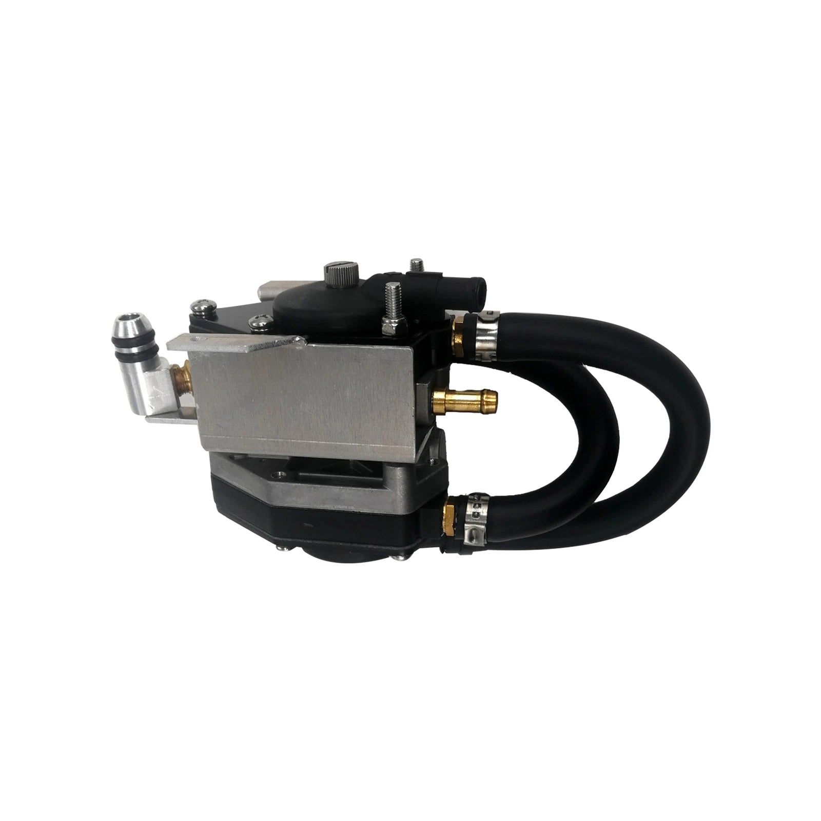VRO Fuel Pump Kit for Evinrude Johnson 150 V6 (60 Degree, VST)