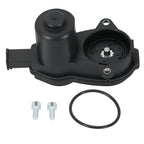 Rear Electronic Brake Caliper for Audi A4 A5 Q5 RS5 S4 S5 (2008–2020)