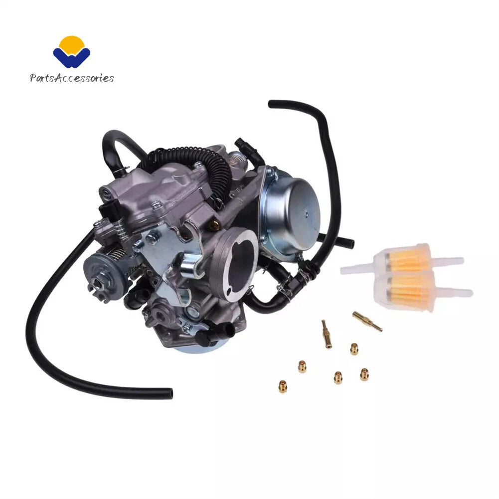 Carburetor for Honda Shadow ACE 750 VT750 (1998–2003) 16100-MBA-980