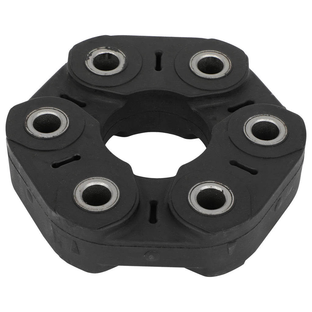 Driveshaft Coupler Flex Joint for BMW 330Ci 528E 530i 535i M3 (1999–2006)