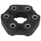 Driveshaft Coupler Flex Joint for BMW 330Ci 528E 530i 535i M3 (1999–2006)