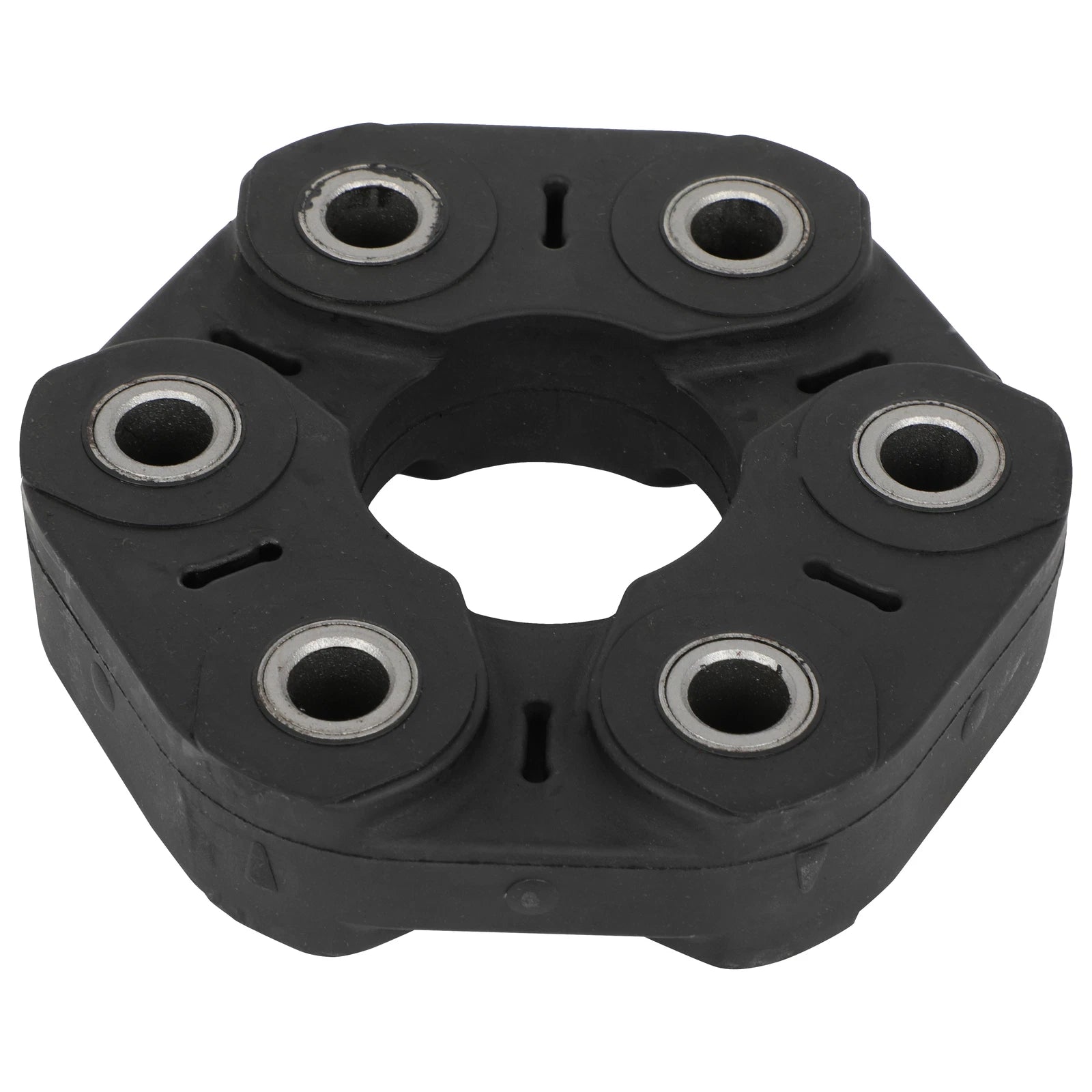 Driveshaft Coupler Flex Joint for BMW 330Ci 528E 530i 535i M3 (1999–2006)