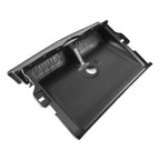 Front Active Grill Shutter for Tesla Model Y (2020–2023) 149415900A 149415900B
