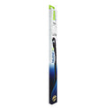 Set of 2 Valeo 574654 Front Windshield Wiper Blades for Audi Q7 (2007–2015)
